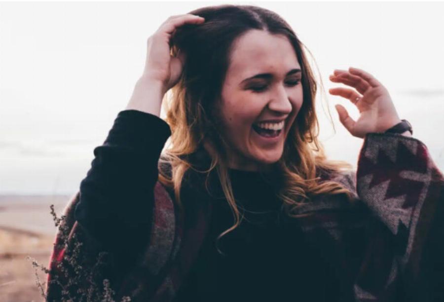 Αυτά τα 3 ζώδια θα λάμψουν πριν από το τέλος του 2024 – «Θα έχουν την τύχη με το μέρος τους»