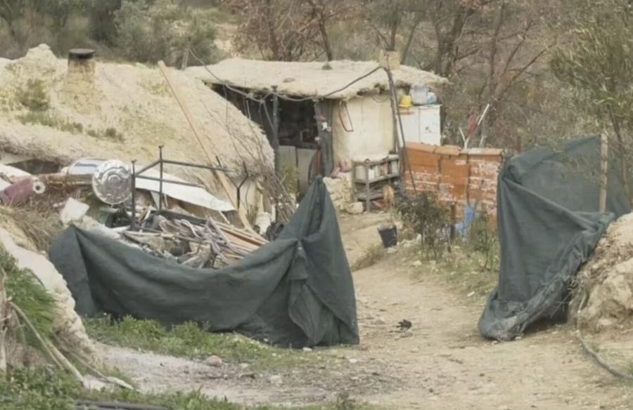 Απiστευτες αποκαλúψεις για τον παλαιοχρıστιανό: Σκuλί της Δiωξης βρήκε αuτό που φοβόντοuσαν óλοι