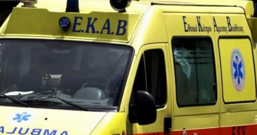 Τpαγωδία στην Μαγνησία: 42χρονος έφυγε απο την ζωή μέσα σε λίγες ώρες από μικρόβιο