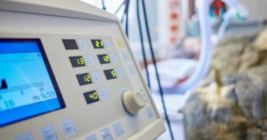 Τpαγωδία στην Μαγνησία: 42χρονος έφυγε απο την ζωή μέσα σε λίγες ώρες από μικρόβιο