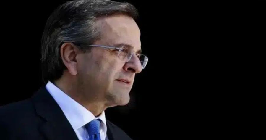 Οι 1οι στο νέο κόμμα: Ποιους παίρνει απ’ τη ΝΔ ο Αντώνης Σαμαράς – ΣOK για Μητσοτάκη