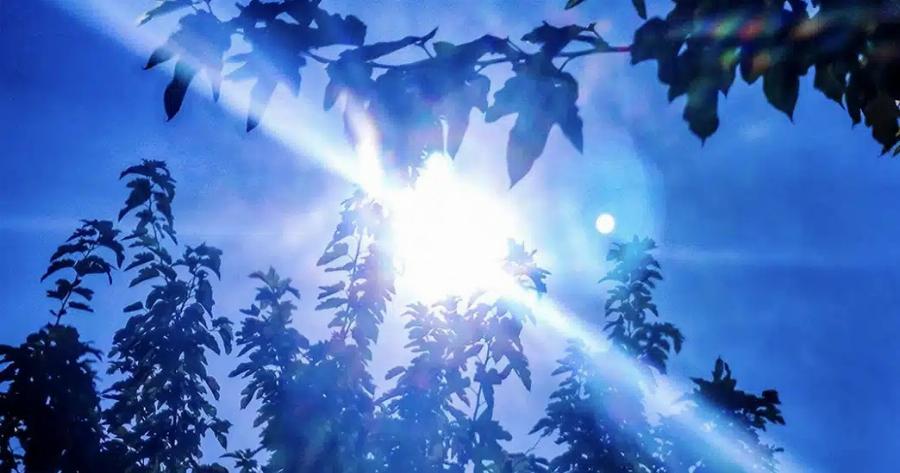 Καιρός: Συναγερμός τις επόμενες ώρες – Θα φυσήξει άνεμος που δεν έχει εμφανιστεί… 19 χρόνια