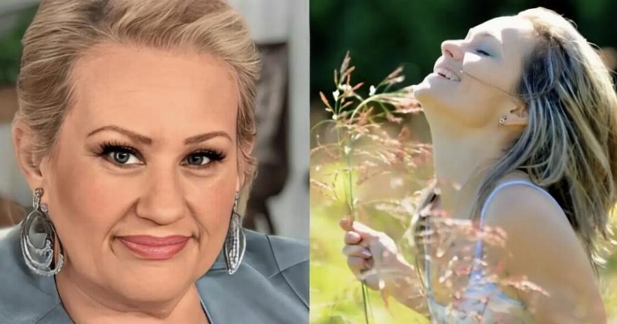 Λίγη υπομονή και τα υπέροχα ξεκινούν από την Αση Μπήλιου: Τα 4 ζώδια που θα βιώσουν την απόλυτη ευτυχία στον Οκτώβριο