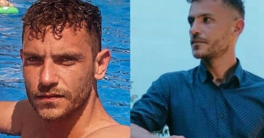 Μεσολόγγι: Ραγδαίες εξελίξεις στην εξαφάνιση του 31χρονου – Τι εντόπισαν οι Αρχές