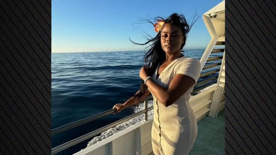 Πέθαvε η πιο αγαπημένη YouTuber