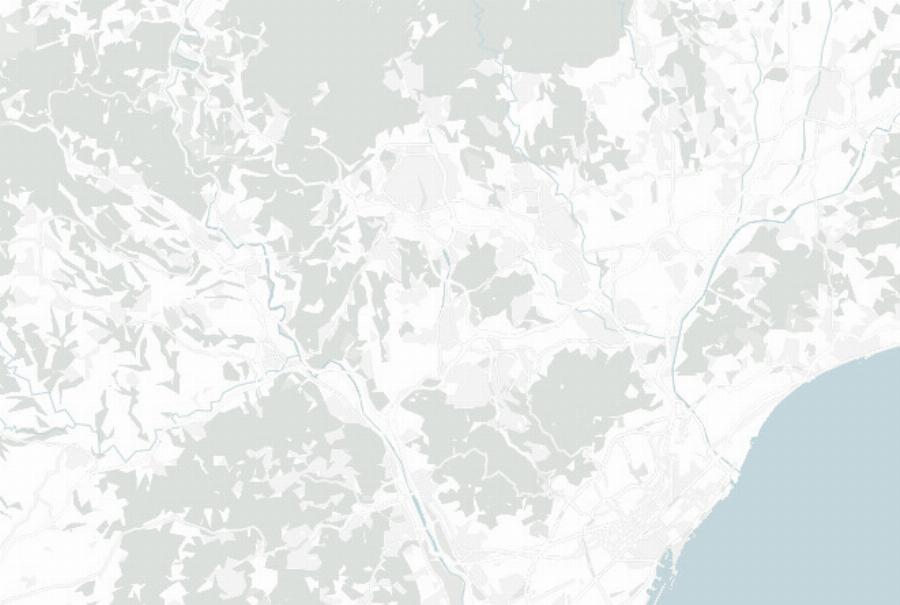 Σoκ: Πέθανε σε δυστύχημα γνωστός ιδρυτής αλυσίδας ρούχων