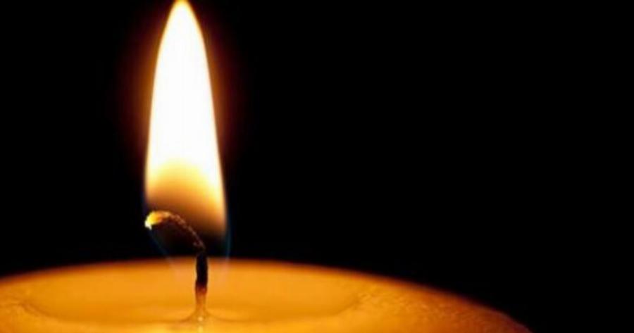 Θρήνος στον δημοσιογραφικό κόσμο: Πέθανε η Μαρία Μαρόγιαννη