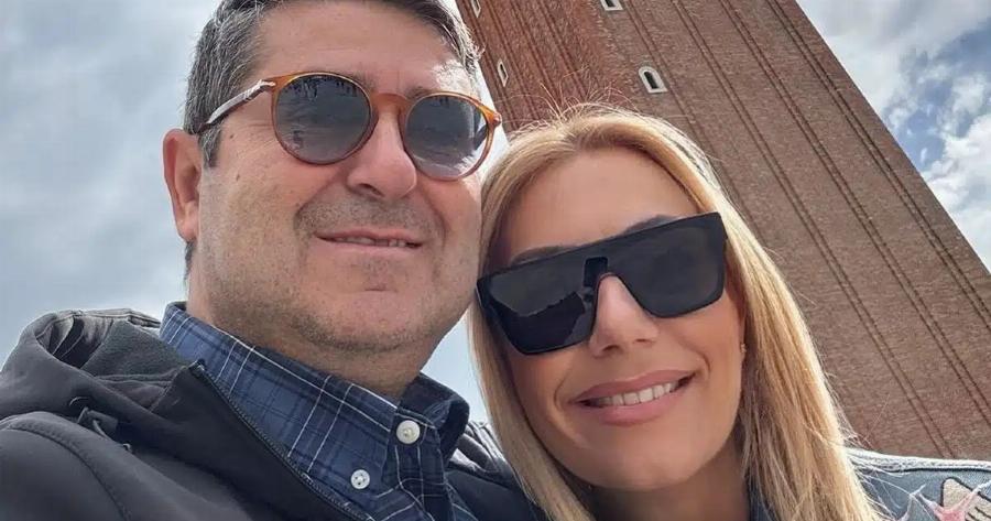 Γιώργος Μυλωνάκης: Τι αποφάσισαν οι γιατροί