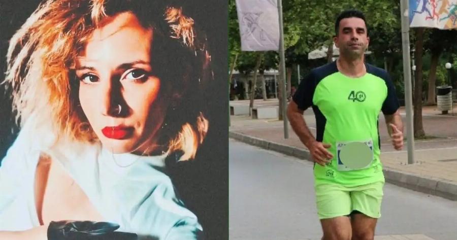 Γυναικοκτονία στην Καλαμάτα: Η Βασιλική είχε ψεύτικο προφίλ στα social γιατί… – Σοκάρουν οι αποκαλύψεις που έρχονται στο φως