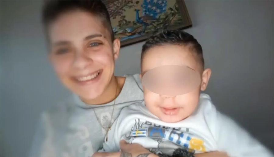 Θα τα χάσει όλη η Ελλάδα: Ολική ανατρoπή με την Ειρήνη Μουρτζούκου και τα 5 βρέφη