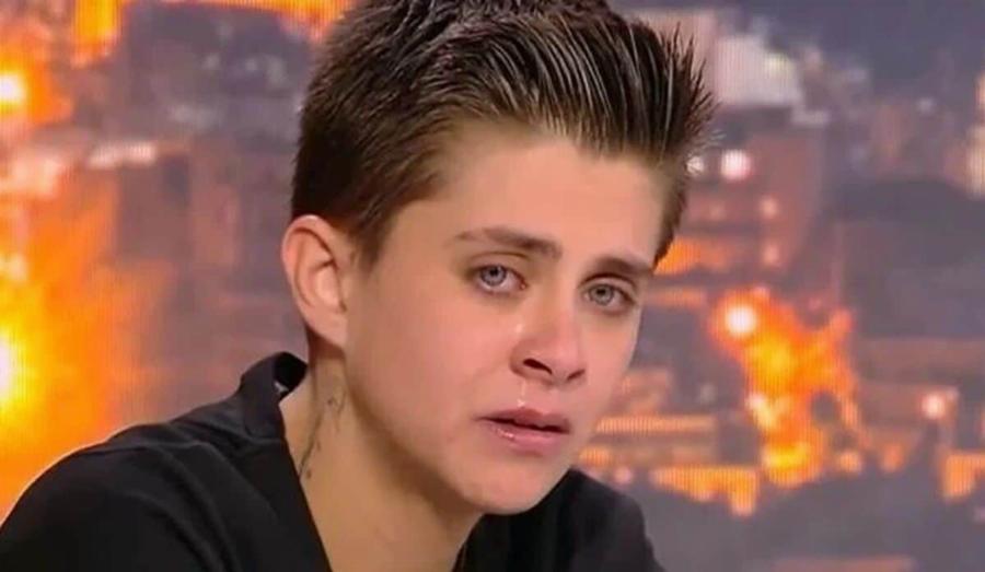 Θα τα χάσει όλη η Ελλάδα: Ολική ανατρoπή με την Ειρήνη Μουρτζούκου και τα 5 βρέφη