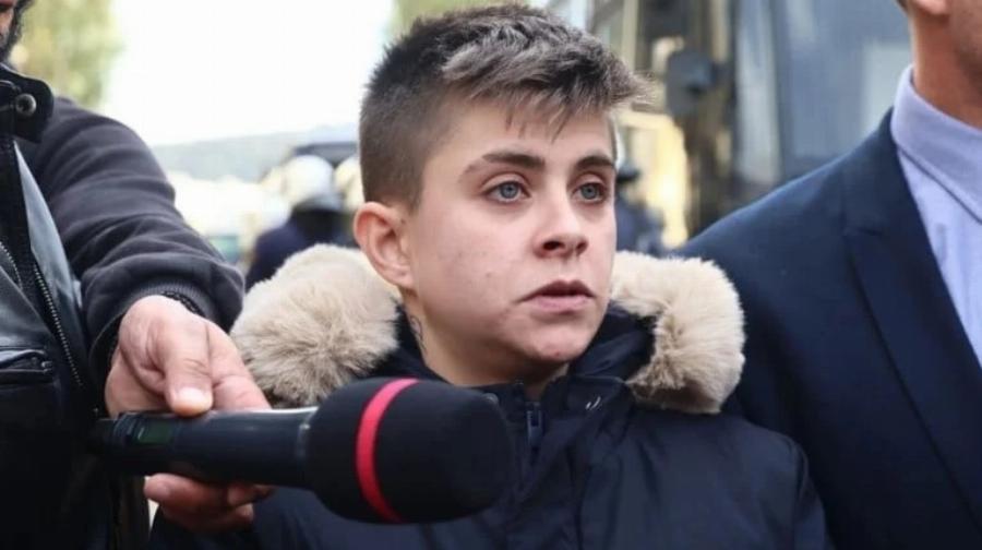 Θα τα χάσει όλη η Ελλάδα: Ολική ανατρoπή με την Ειρήνη Μουρτζούκου και τα 5 βρέφη