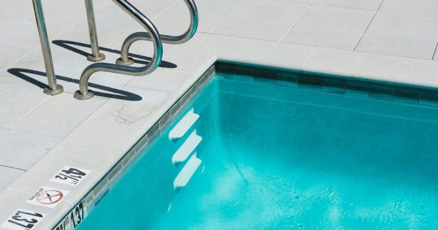 Τραγωδία στη Ρόδο – 3χρονο κορίτσι πνίγηκε σε πισίνα