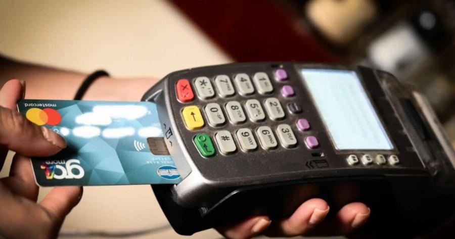 Μπήκαν στα ΑΤΜ από 1.000 έως 50.000 ευρώ: Ελέγξτε άμεσα τους τραπεζικούς σας λογαριασμούς, μπορεί να είστε εσείς ένας από αυτούς