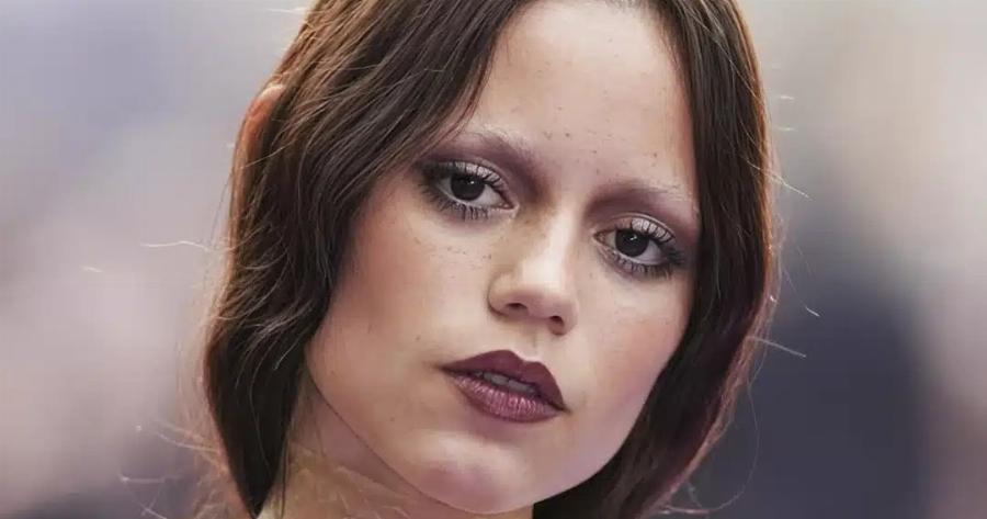 Tired Girl Look: Η Νέα Τάση Ομορφιάς της Gen Z που σε Θέλει… Κουρασμένη