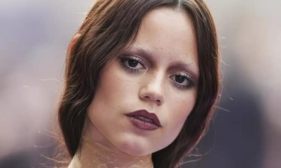 Tired Girl Look: Η Νέα Τάση Ομορφιάς της Gen Z που σε Θέλει… Κουρασμένη