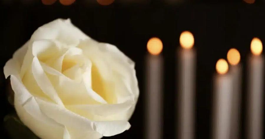 Πέθανε ο 29χρονος Ηρακλής Χατζόβουλος