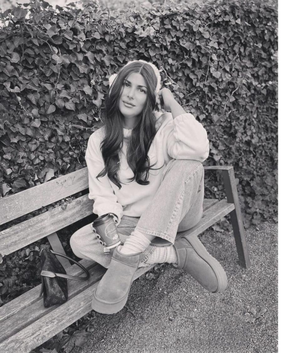 Πέθανε η Λαβίνια Σταθάκη