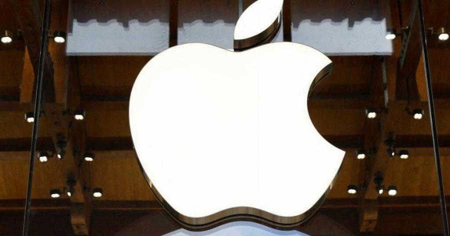 Έκτακτn ανακοίνωση από Apple, έκτακτo για όσους έχουν iPhone