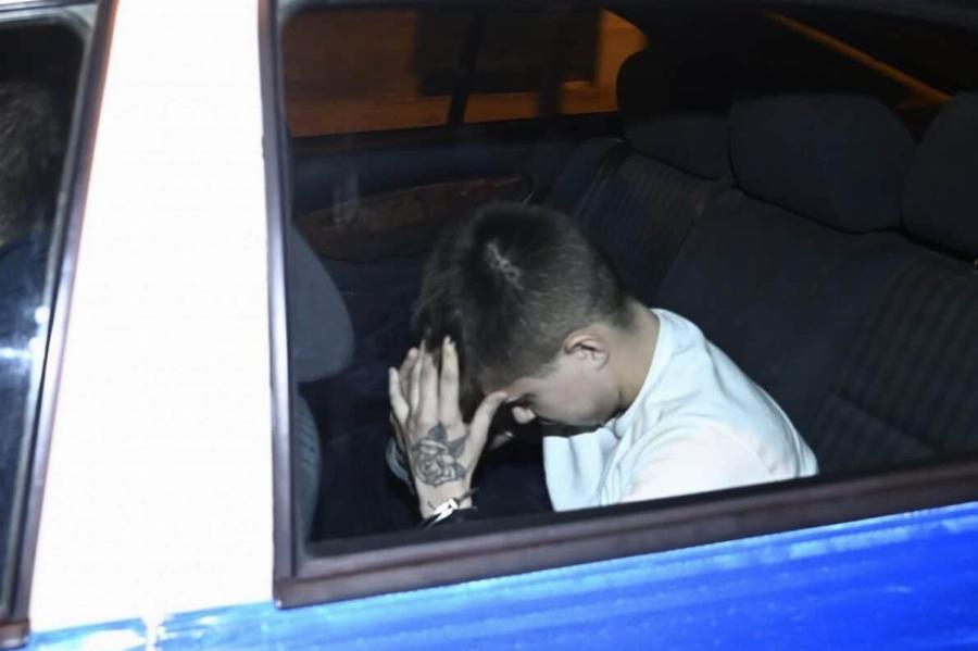 Επιμένει… η Μουρτζούκου: Ζητά από τον πατριό της να κάνει τεστ πατρότητας – Λέει ότι αuτός είναι ο πατέρας των παιδιών της