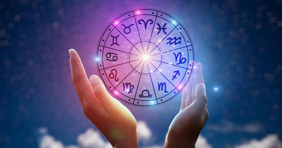 Ετοιμαστείτε, ξεκινά βδομάδα «φωτιά»: Τα 2 ζώδια που αλλάζει η ζωή τους – Θα γίνει κάτι που περιμένουν χρόνια – Δες ποια είναι