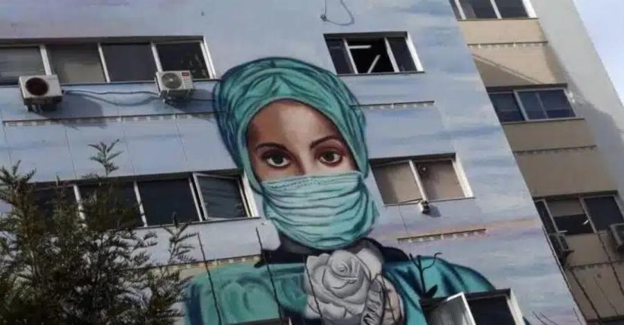 Νέο περιστατικό με λάθος μετάγγιση αίματος σε ασθενή – Τρεις συλλήψεις σε ιδιωτική κλινική