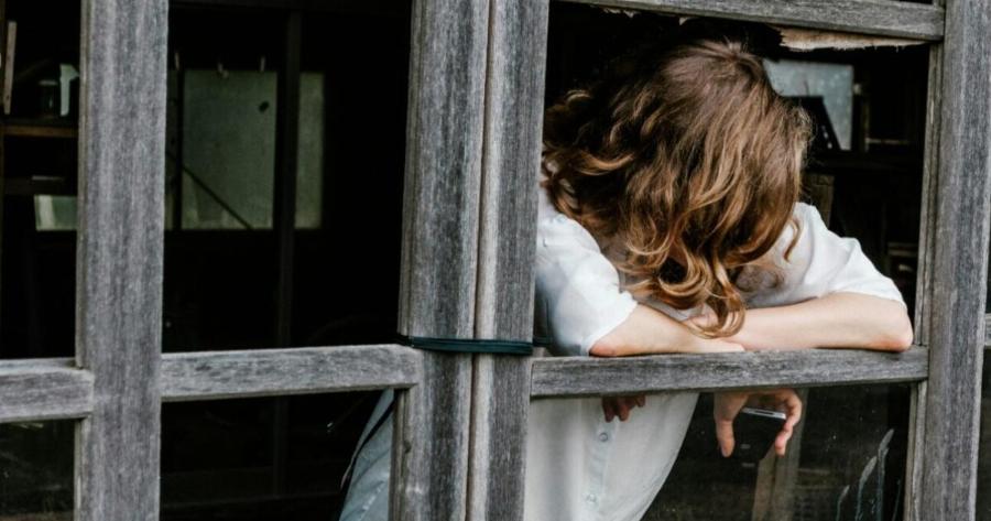 Τέλος μήνα με ανατροπές: Τα 4 ζώδια που θα δουν τη ζωή τους να αλλάζει