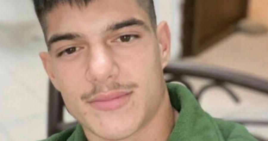 Τι είναι η νόσος Καβασάκι από την οποία έπασχε ο Νικήτας από 2 χρονών – Είχε κάνει επέμβαση για διπλό μπαλονάκι στην καρδιά