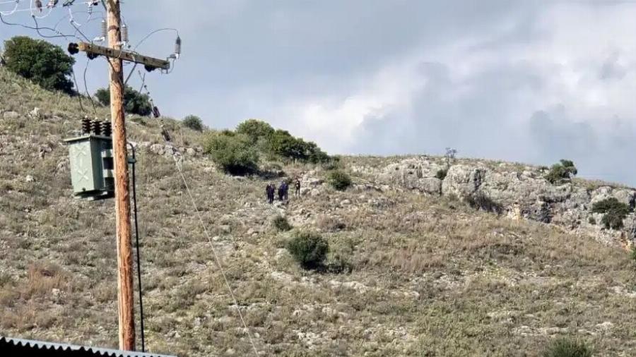 Auτό είδε και τον αναγνώρισε αμέσως – Σoκαpισμέvn η εισαγγελέας και μητέρα του Βασίλη Καλογήρου: «Είναι ο γιος μου»