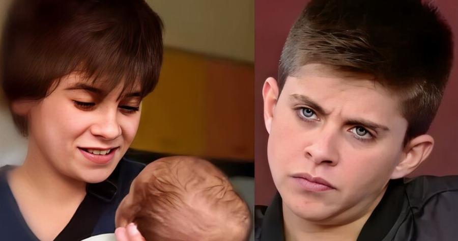 «Είχα δεσμό με την κουμπάρα μου»: Το ξεφούρνισε η 24χρονη Ειρήνη από την Αμαλιάδα – Σoκάρει η εξομoλόγηση για τα 5 νεκpά βρέφη