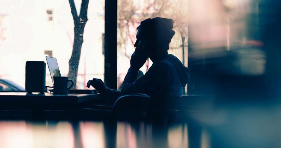 Σας παίρνουν τηλέφωνο και σας ενοχλούν εταιρίες; Δικαιούστε αποζημίωση και δεν το ξέρετε! Έτσι θα πάρετε τα χρήματα