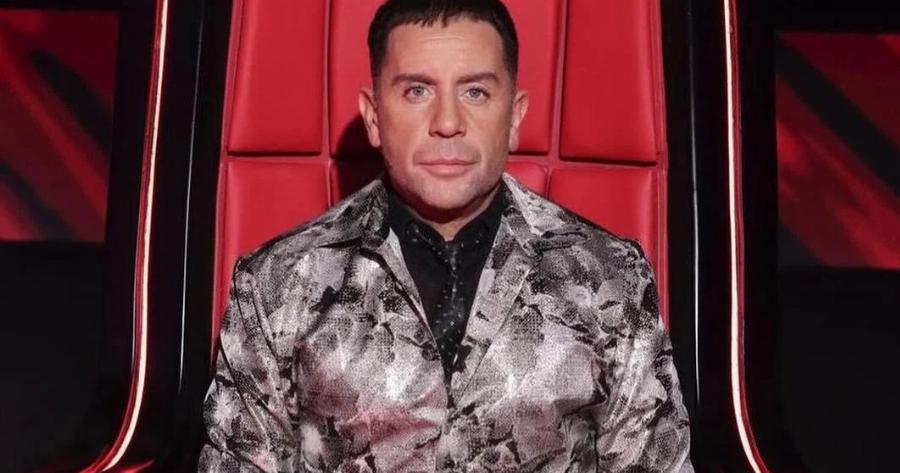 ΤΩΡΑ: Το συγκλονιστικό βίντεο μέσα από το Δρομοκαΐτειο που ανέβασε ο Γιώργος Μαζωνάκης