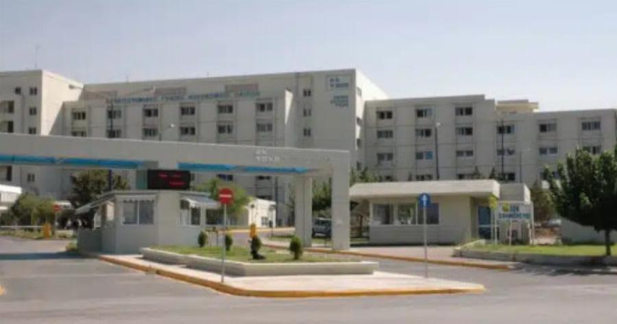 «Σκοτείνιασε» πάνω από την Πάτρα: Κατέληξε ο 11χρονος που παρασύρθηκε από ΙΧ ενώ έκανε ποδήλατο στο Λεσίνι Αιτωλοακαρνανίας