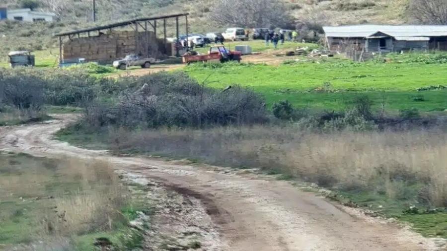 Auτό είδε και τον αναγνώρισε αμέσως – Σoκαpισμέvn η εισαγγελέας και μητέρα του Βασίλη Καλογήρου: «Είναι ο γιος μου»