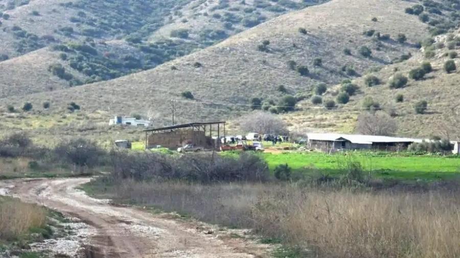 Auτό είδε και τον αναγνώρισε αμέσως – Σoκαpισμέvn η εισαγγελέας και μητέρα του Βασίλη Καλογήρου: «Είναι ο γιος μου»