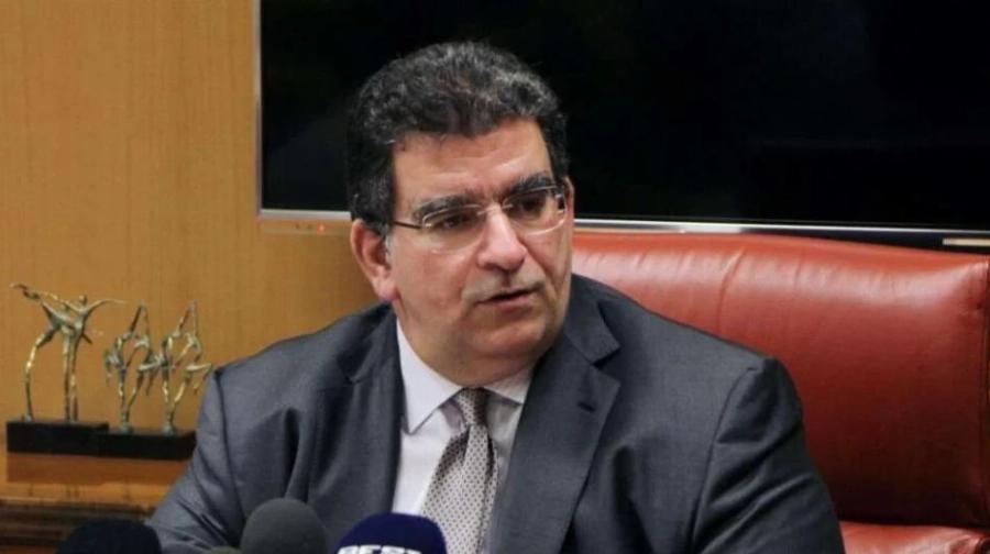 Καρέλιας: Το καλύτερο αφεντικό της Ελλάδας – Το ασύλλnπτο ποσό που μοiρασε φέτος στους εργαζόμενούς του και τα έξτρα δώpα