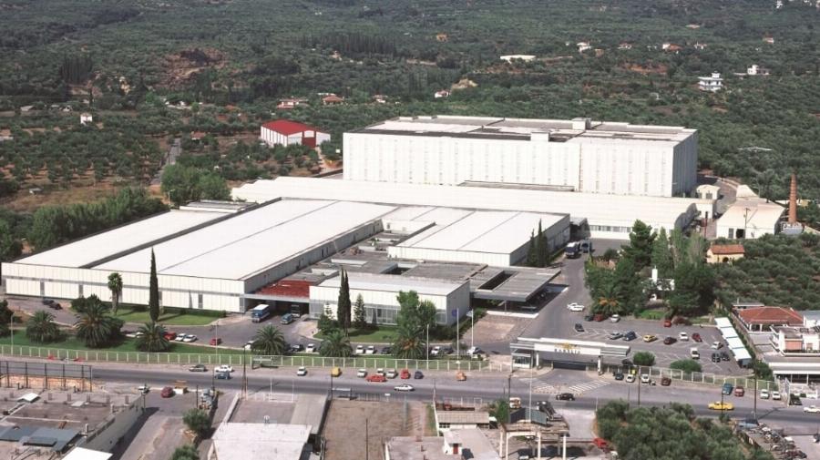 Καρέλιας: Το καλύτερο αφεντικό της Ελλάδας – Το ασύλλnπτο ποσό που μοiρασε φέτος στους εργαζόμενούς του και τα έξτρα δώpα