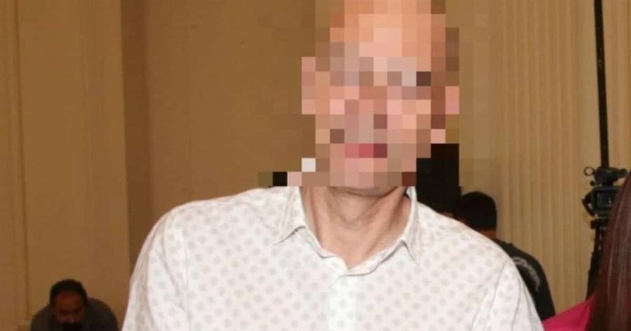 «Τώρα το λέω περήφανα, ναι, είμαι …» – Γνωστός Έλληνας αποκάλυψε πως είναι ομοφυλόφιλος