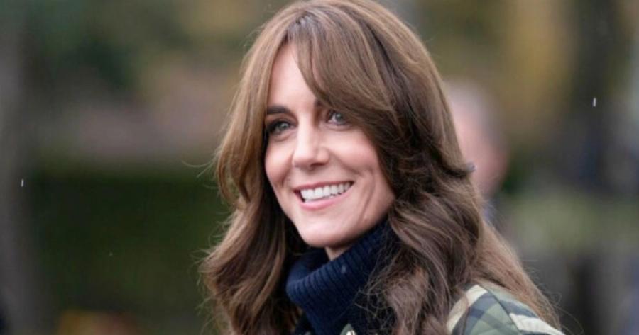 Κορυφώνεται η αγωνία για την Κέιτ Μίντλετον: Διέρρευσαν τα δυσάρεστα – «Περνούν μια κόλαση…»