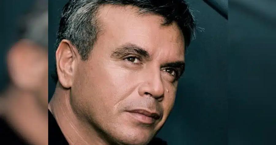 Μανώλης Λιδάκης: «Εάν το είχε πάρει χαμπάρι έγκαιρα, θα το προλάβαινε»