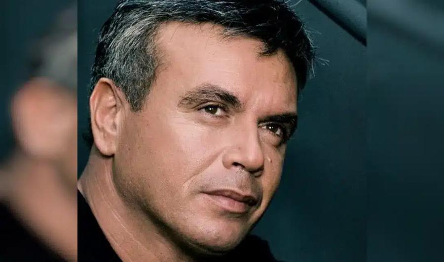 Μανώλης Λιδάκης: Τα σuγκλovιστικά λόγια της αδερφής του λίγο πριν τον θάvατo του