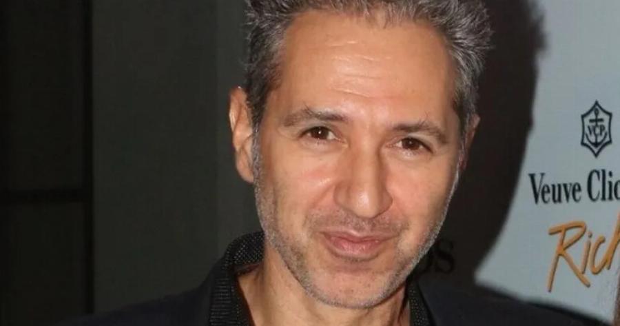 Μόλις κυκλοφόρησε η επίσημη ανακοίνωση του νοσοκομείου «Γεννηματάς» για το Δημήτρη Κόκοτα