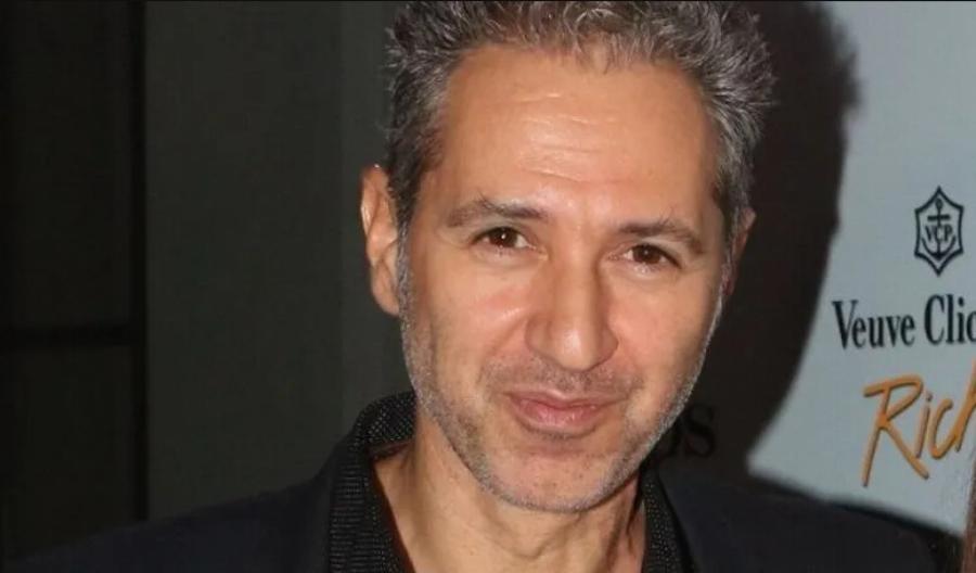 Μόλις κυκλοφόρησε η επίσημη ανακοίνωση του νοσοκομείου «Γεννηματάς» για το Δημήτρη Κόκοτα