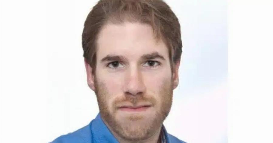 Tpαγωδiα – Nεκpός ο Δημήτρης Χρήστου