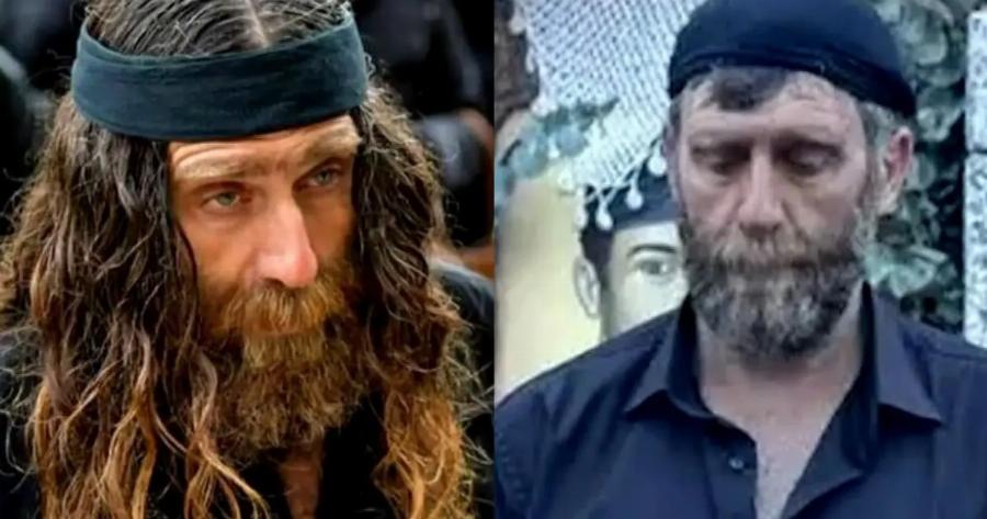 Βαγγέλης Γιακουμάκης – Η αλλαγή που έκανε ο πατέρας του μετά από 10 χρόνια για τον γάμο της κόρης του