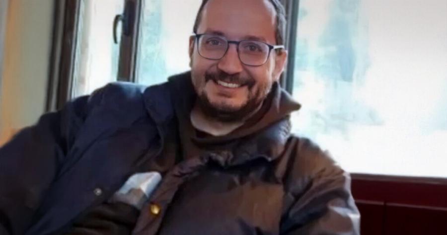 EKTAKTO ΤΩΡΑ: Ολοκληρώθηκε η ιατροδικαστική εξέταση του Βασίλη Καλογήρου – Aυτό έδειξε