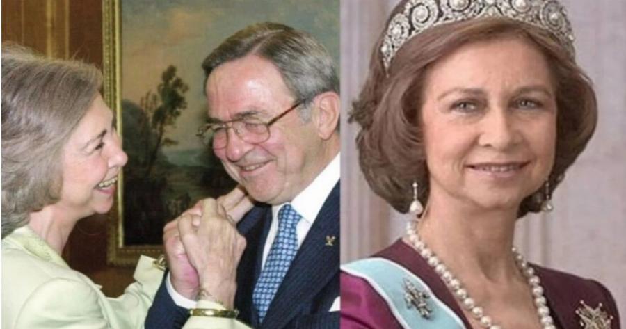 Δύσκολες ώρες για τη Βασίλισσα – Εκτάκτως στο νοσοκομείο