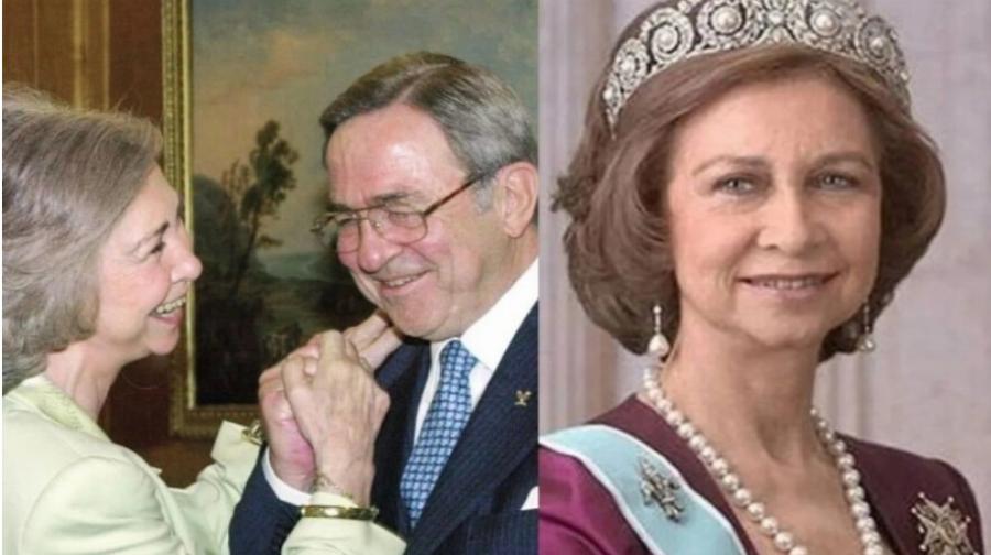 Δύσκολες ώρες για τη Βασίλισσα – Εκτάκτως στο νοσοκομείο