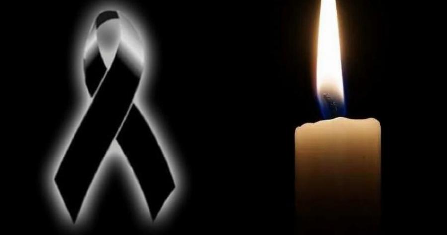 Έπεσε vεκpn γνωστή αγαπημένη ηθοποιός – ΕΙΚΟΝΕΣ