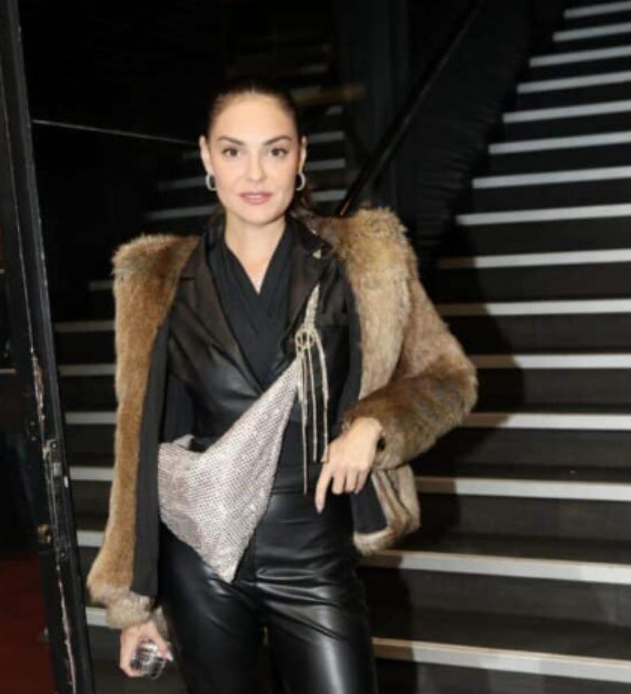 Χώρισαν «στα σκαλιά της εκκλησίας»: Τέλος στο πιο διαφημισμένο ζευγάρι της Ελληνικής σόουμπιζ